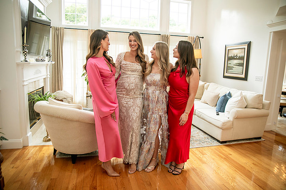 92824wedding (116 of 1379)