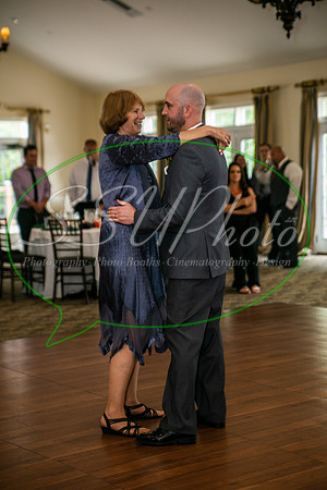 2733Reception