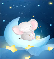 TwinklelittleStar2