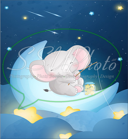 TwinklelittleStar2