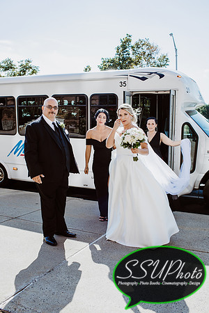 Ceremony-557