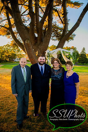 Formals-98