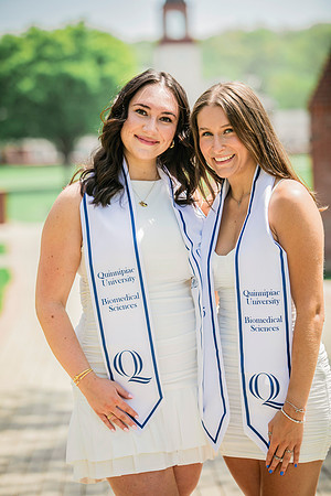 2025quinnipiacgrads-621