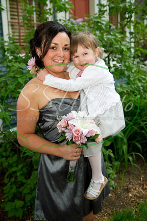 Formals0538
