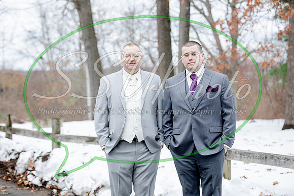 formals1151