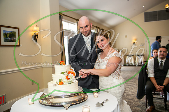 2627Reception