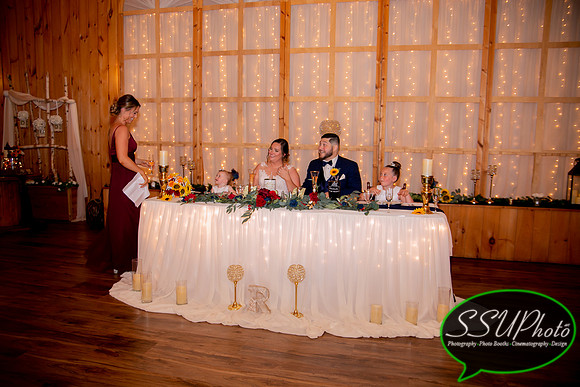 Reception-268