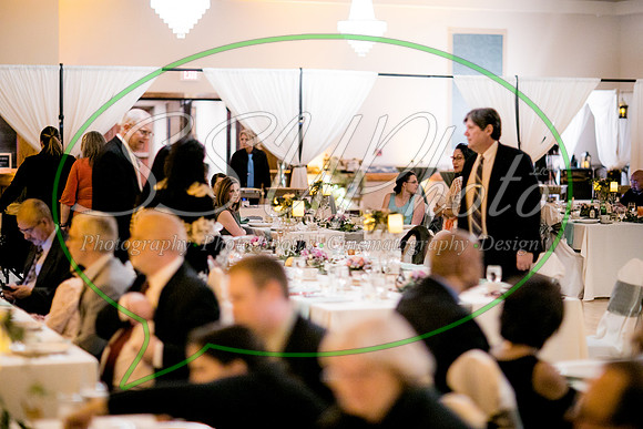 3633reception