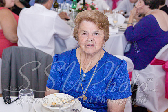 1496reception