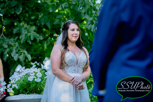 Ceremony-221