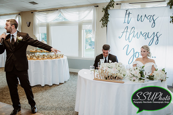 Reception-2269