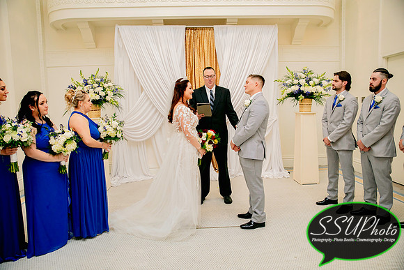 Ceremony-114