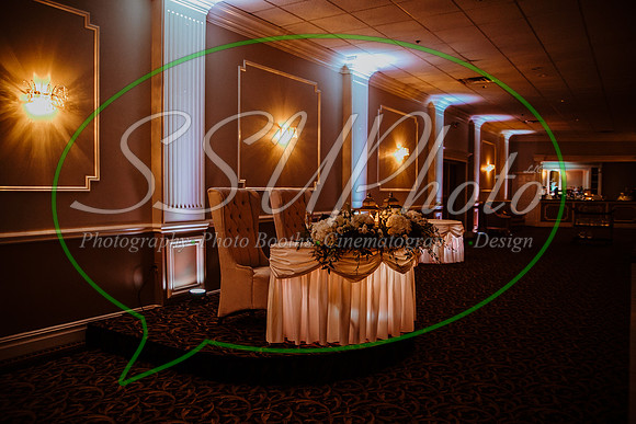 2283reception
