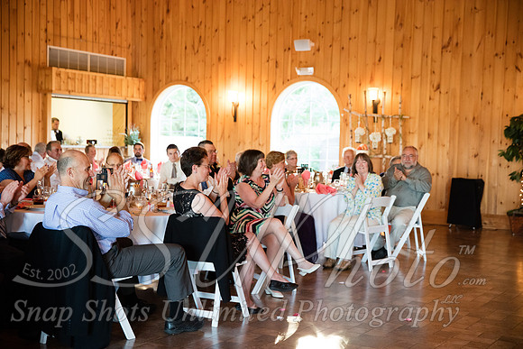 1712reception