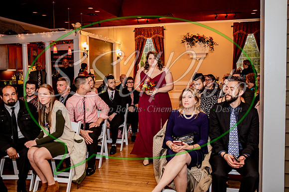 Ceremony918