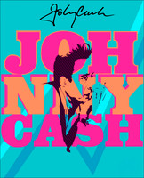 JCash7