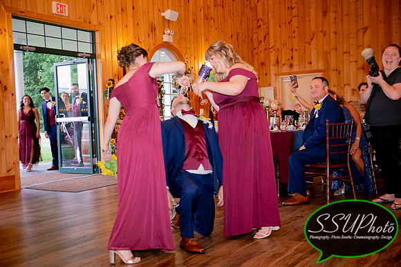 Reception-205