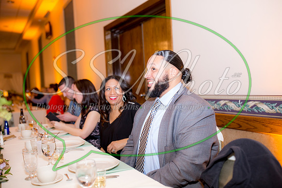 3680reception