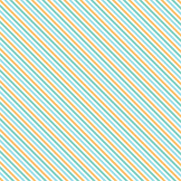Cocomelonpatterns1 (10)