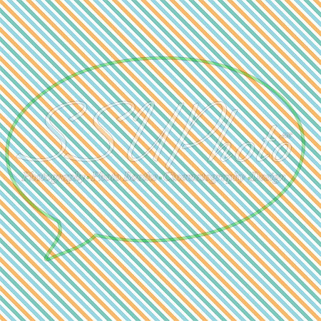 Cocomelonpatterns1 (10)