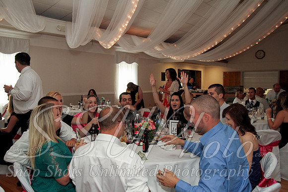 1584reception