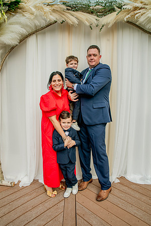 92824wedding (392 of 1379)