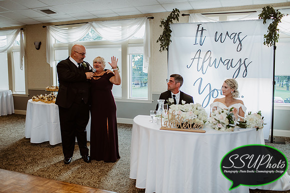 Reception-2290