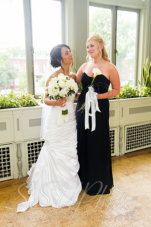 00910Formals