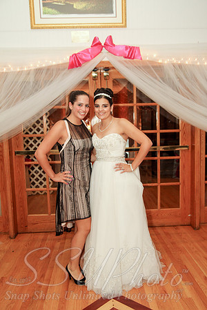 1563reception