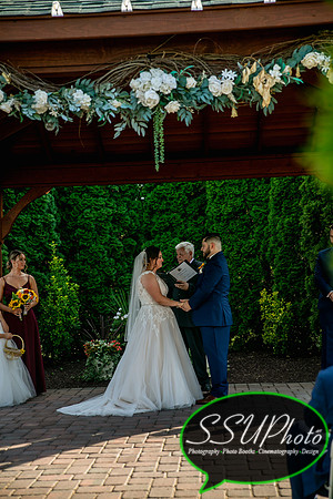 Ceremony-225