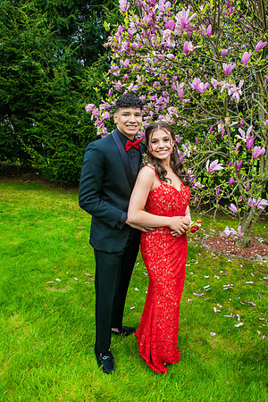 swprom22-424