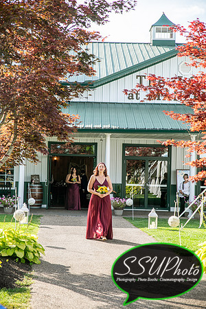 Ceremony-49