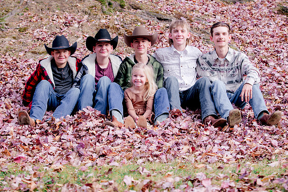 family2024p-329
