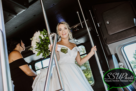 Ceremony-545