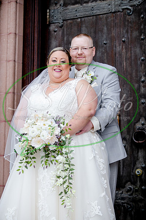 formals1390