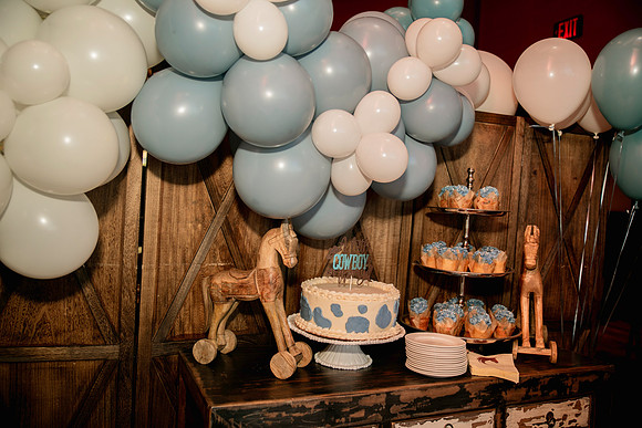 babyshower2024-318