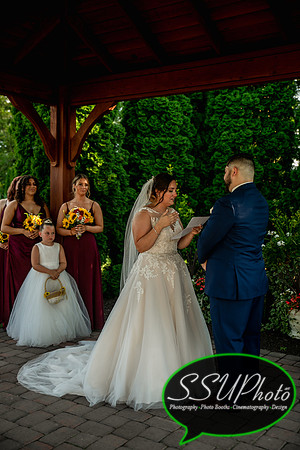 Ceremony-352