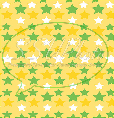 Disney pattern wallpaer07