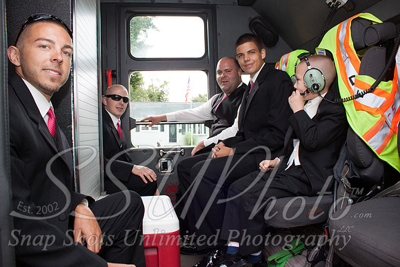0130GettingReadyWedding