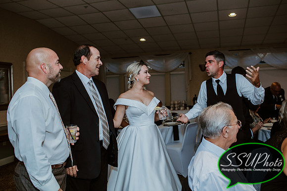 Reception-2319