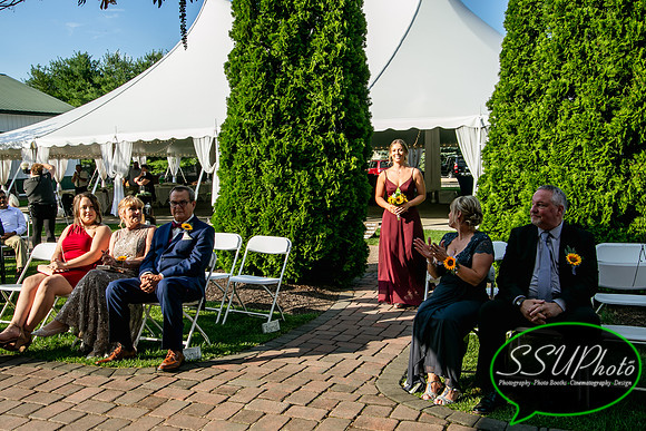 Ceremony-345