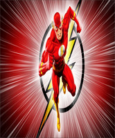 SuperheroFun4