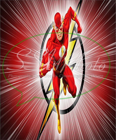 SuperheroFun4