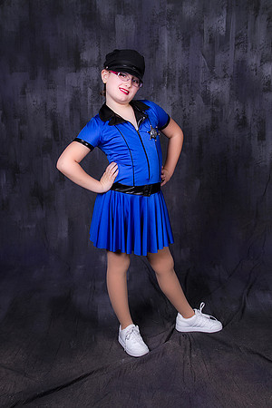 rileys20120347
