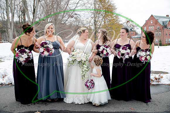 formals1695
