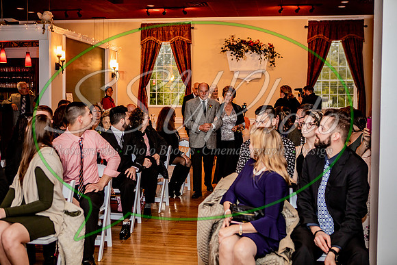 Ceremony881