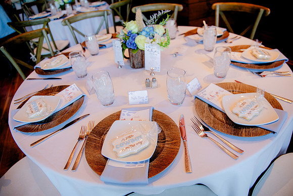 babyshower2024-31