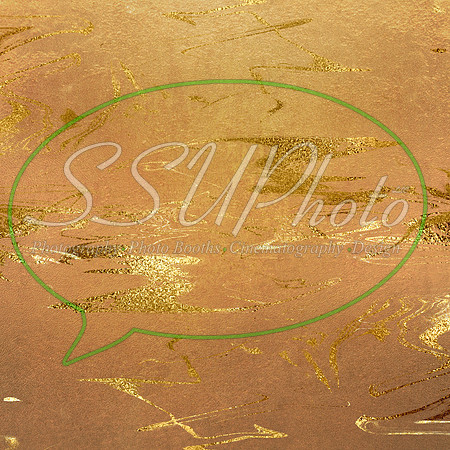 Goldmarble1 (7)