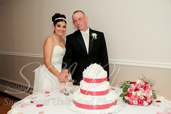 1597reception