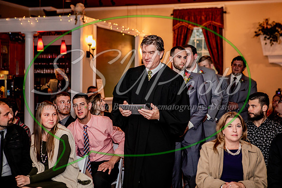 Ceremony866